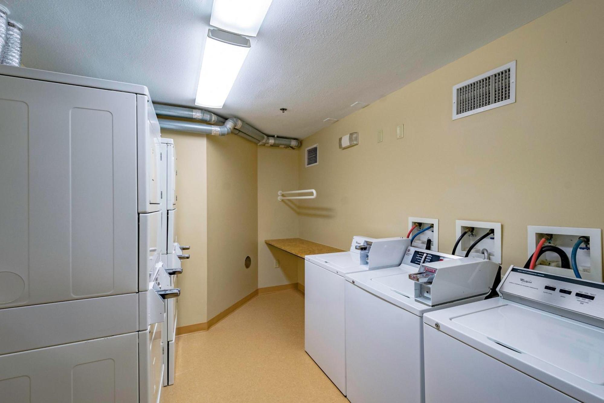 Towneplace Suites Cleveland Стритсборо Экстерьер фото